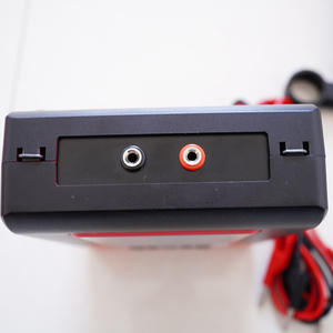 Medidor <span class=keywords><strong>de</strong></span> Corrosión <span class=keywords><strong>de</strong></span> Acero al Mejor <span class=keywords><strong>Precio</strong></span>, Mide la Probabilidad <span class=keywords><strong>de</strong></span> Corrosión <span class=keywords><strong>de</strong></span> Barras <span class=keywords><strong>de</strong></span> Acero Dentro <span class=keywords><strong>de</strong></span> Muros, Vigas y Columnas <span class=keywords><strong>de</strong></span> Hormigón - Product Image 5