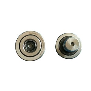 Roulement de presse d'impression Nantong F-229817 pour pièces d'imprimante Heidelberg Roland Komori - Product Image 5