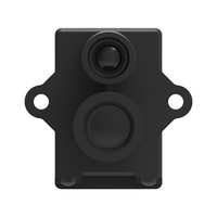 Capteur Lidar sous-marin à point unique Benewake TF-UW500 DToF, portée >5M, radar laser, résistance à la lumière forte, robot de nettoyage de piscine