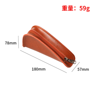ผลิตภัณฑ์ดีไซน์ใหม่ของ Futeng ชุดอุปกรณ์สูบบุหรี่คุณภาพสูง - Product Image 6