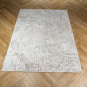 Fatto a mano lavato pieghevole e <span class=keywords><strong>lavatrice</strong></span> tacchino tappeti e tappeti <span class=keywords><strong>tappeto</strong></span> <span class=keywords><strong>soggiorno</strong></span> - Product Image 1