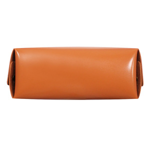 Boîte à mouchoirs en cuir de style nordique, sac à mouchoirs rectangulaire pour voiture personnalisable, couvercle à mouchoirs en PU, boîte à mouchoirs - Product Image 4