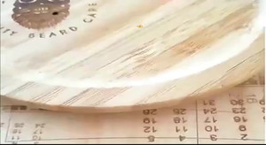 Máy Đánh Dấu <span class=keywords><strong>Laser</strong></span> <span class=keywords><strong>Co2</strong></span> Cho <span class=keywords><strong>Logo</strong></span> Số Sê-ri Trên Gỗ Cao Su Nhựa Và Máy Tạo <span class=keywords><strong>Logo</strong></span> Vật Liệu Phi Kim Loại Khác - Product Image 5