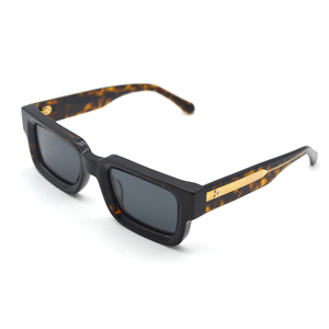 <span class=keywords><strong>Lunettes</strong></span> <span class=keywords><strong>de</strong></span> <span class=keywords><strong>soleil</strong></span> polarisées en acétate Sifier 2024, mode, haute qualité, promotion à prix réduit, <span class=keywords><strong>lunettes</strong></span> <span class=keywords><strong>de</strong></span> <span class=keywords><strong>soleil</strong></span> pour hommes et femmes - Product Image 1