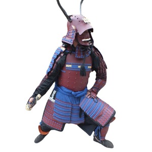 Ensemble de costumes de cosplay médiéval et Renaissance avec armure en bois de cerf, accessoire de <span class=keywords><strong>film</strong></span> et de télévision, couleurs personnalisables, vêtements portables unisexes pour adultes - Product Image 5