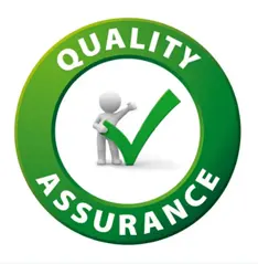 OEM/ODM Private Label liquido sublinguale vitamina B Complex integratore per adulti esclusi i neonati donne in gravidanza-vitamina B3 B6 - Product Image 6