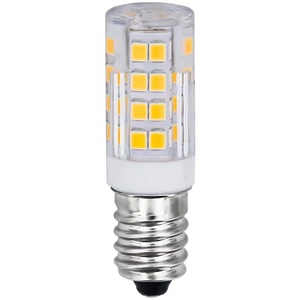 ETL 3000K/4000K/6500K Dimmable G4 <span class=keywords><strong>G9</strong></span> 2835 dẫn ánh sáng - Product Image 2