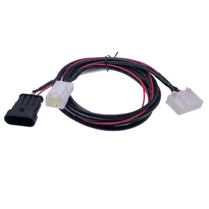 Công Cụ Chẩn Đoán Xe Hơi Và Xe Máy Công Cụ Chẩn Đoán Tự Động Phổ Quát Công Cụ Chẩn Đoán Texa - Product Image 1