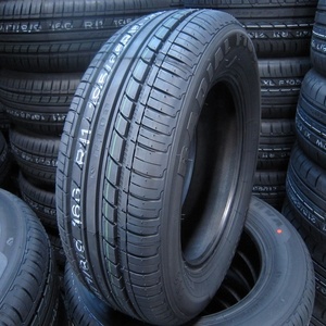 Automobili dimensioni pneumatici per auto vendita calda 225/60 r16 produttore di pneumatici pcr - Product Image 2