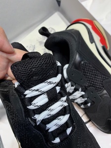 Zapatos de plataforma modernos y a la moda para hombre y mujer, de alta calidad, cómodos y transpirables, estilo casual deportivo para caminar. - Product Image 4