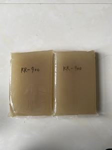 กาวเยลลี่ร้อนสำหรับติดกล่องแบบอัตโนมัติเต็มรูปแบบ - Product Image 2
