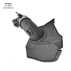 JTLD INT-<span class=keywords><strong>TA</strong></span>-016L涡轮冷罩进气滤清器套件，适用于丰田A90 A91 MK5 3.0T宝马Z4 (3.0T B58) 宝马Z4 (B58 3.0l涡轮增压) - Product Image 5