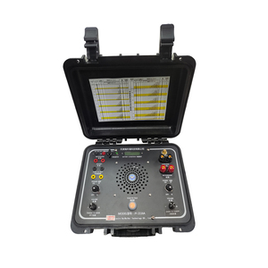 Set completo, un conjunto para un set completo, set completo D - Product Image 5