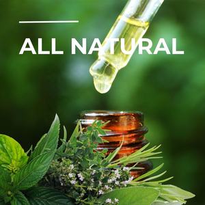 Huile Essentielle Personnalisée pour Hôtels : Huile Essentielle de Citriodora 100% Pure et Naturelle en Vrac pour Humidificateur - Product Image 4