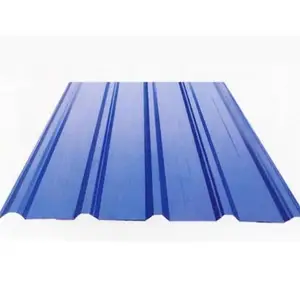 Patio material low temperature car parking floor tiles