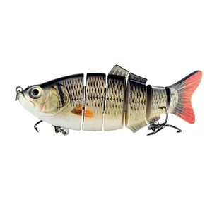 Custom Wholesale fishing lure wholesale molds For All Kinds Of