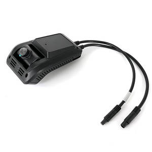 ऐ ADAS स्थिर पदच्युत डीएसएम Dashcam कार dvr 4G वाईफ़ाई लाइव स्ट्रीमिंग वीडियो कठोर घटना अलार्म उत्पादन बेड़े टेलीमैटिक्स - Product Image 3