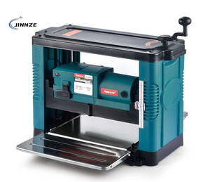 Machine à bois 220V <span class=keywords><strong>rabot</strong></span> électrique multifonctionnel pour bois maison bureau 1850W outils de menuiserie entièrement automatiques <span class=keywords><strong>rabot</strong></span> - Product Image 5
