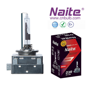 Bộ đèn pha <span class=keywords><strong>HID</strong></span> <span class=keywords><strong>XENON</strong></span> D3R <span class=keywords><strong>HID</strong></span> 12v Đèn xe <span class=keywords><strong>Xenon</strong></span> <span class=keywords><strong>HID</strong></span> Ballast AC 35w Đèn pha <span class=keywords><strong>Xenon</strong></span> - Product Image 3