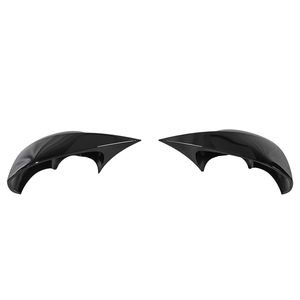 Venta caliente en el desarrollo de moldes, piezas de automóviles, plástico ABS, carcasa de espejo retrovisor de coche para SEAT <span class=keywords><strong>IBIZA</strong></span> <span class=keywords><strong>2008</strong></span>- - Product Image 6