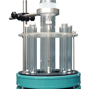 Reactor Fotoquímico, Equipo de Investigación Científica, Síntesis Fotoquímica a Escala de Laboratorio, 220v, en Venta - Product Image 1