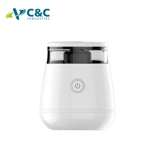 Miglior Levapelucchi Portatile Ecologico a Batteria per Maglioni e Tessuti - Rimuove <span class=keywords><strong>Pelucchi</strong></span> e Bolle - Product Image 2