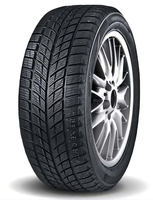 Meilleurs pneus 195/55r16 toutes saisons 205/55r16 91h toutes saisons 225/45/17 pneus toutes saisons