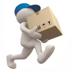 خط مخصص لشحن مستحضرات التجميل/البودرة إلى أستراليا، شحن جوي وسريع للبضائع الحساسة، تخزين مجاني لمدة 7 أيام ودعم على مدار الساعة - Product Image 2