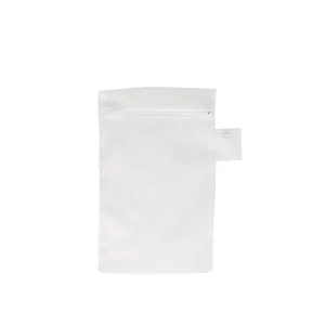 RETE PER BIANCHERIA - Product Image 1