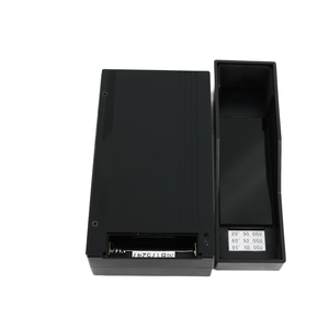 <span class=keywords><strong>ETB</strong></span>-<span class=keywords><strong>0833</strong></span> 광택 측정기 디지털 광택계 측정 범위 0 ~ 200Gu 각도 20 60 85 - Product Image 4