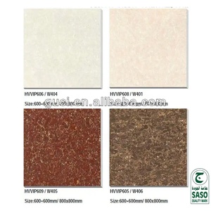 Bán Buôn Phổ Biến Thiết Kế Tốt Tráng Men Sứ Sàn Gạch - Product Image 6