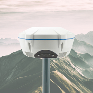 Mô Đun Gps Rtk Nam C1 Gsm/Gprs Gnss Độ Chính Xác Cao - Product Image 4