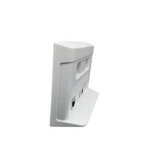 Routeur sans fil 4G LTE B1 B2 B3 B4 B5 B7 B8 B12 <span class=keywords><strong>A310</strong></span> avec emplacement pour carte SIM, prix d'usine - Product Image 2