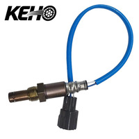 Capteur d'oxygène fiable 89465-B2100 pour Toyota Pixis Epoch 2012-04/2017-04, capteur de remplacement OE