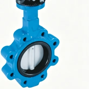 Borne industrielle pour le traitement de l'eau, les systèmes d'incendie et de climatisation, type de borne d'étanchéité fiable - Product Image 1