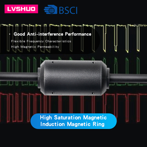 Xách tay máy tính xách tay 90W phổ AC máy tính xách tay Power Adapter sạc - Product Image 6