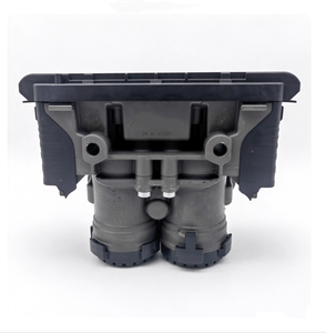 Piezas de freno para camiones, piezas de freno para remolques, módulo EBS de dos canales K057766 K057766N00 K125218N50 K057766N09 K057766N49 - Product Image 3