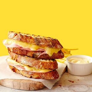 Mayonnaise végétalienne en gros 5kg et sauces salade en sacs, sachets, bouteilles – Prix direct usine - Product Image 3