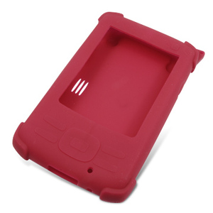 Étui de protection intégral pour PDA, modèle GR302, personnalisé pour appareils électroniques et mécaniques de Taïwan, pour la vente en gros - Product Image 1