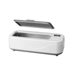 Bán buôn tư nhân khuôn nhà máy làm sạch siêu âm đơn giản Máy làm sạch nhà di động - Product Image 6