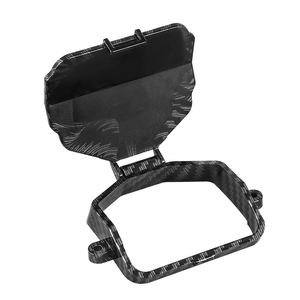 Para Honda ADV160 <span class=keywords><strong>cubierta</strong></span> <span class=keywords><strong>de</strong></span> interruptor <span class=keywords><strong>de</strong></span> <span class=keywords><strong>encendido</strong></span> <span class=keywords><strong>de</strong></span> motocicleta Protector <span class=keywords><strong>de</strong></span> <span class=keywords><strong>cubierta</strong></span> <span class=keywords><strong>de</strong></span> botón <span class=keywords><strong>de</strong></span> bloqueo eléctrico - Product Image 2