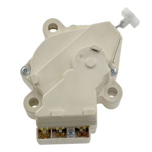 Moteur de pompe de vidange <span class=keywords><strong>pour</strong></span> lave-linge TD-LGCL-22A, pièces de rechange <span class=keywords><strong>pour</strong></span> machine à laver - Product Image 5