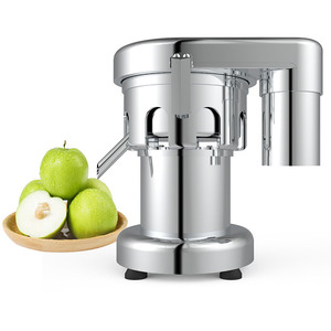 Điện <span class=keywords><strong>Citrus</strong></span> Máy Ép Trái Cây Máy Jucers Máy Ép Trái Cây Cam Chanh Chanh Điện <span class=keywords><strong>Citrus</strong></span> Máy Ép Trái Cây Vắt - Product Image 6