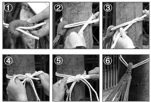 <span class=keywords><strong>Hamaca</strong></span> <span class=keywords><strong>de</strong></span> <span class=keywords><strong>lona</strong></span> cama <span class=keywords><strong>plegable</strong></span> colgante al por mayor columpio portátil al aire libre <span class=keywords><strong>hamaca</strong></span> para acampar - Product Image 6