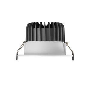 Luz descendente de techo led empotrada, <span class=keywords><strong>15w</strong></span> - Product Image 5