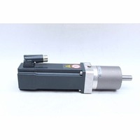Am80230e200000 Cp015smf200c12s Motor with Planetary Gearbox for Motion Control Plc