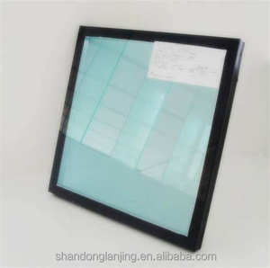 Unidades de Vidrio <span class=keywords><strong>Aislante</strong></span> Doble <span class=keywords><strong>para</strong></span> Exteriores y Baños, Vidrio Hueco <span class=keywords><strong>Aislante</strong></span> <span class=keywords><strong>para</strong></span> <span class=keywords><strong>Ventanas</strong></span> y Muros Cortina - Product Image 1