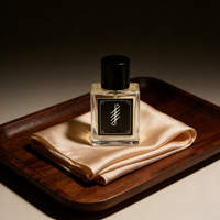 Parfum pour femmes moderne et charmant, orienté vers l'action, aux notes florales et musquées, longue tenue, pour le quotidien et les rendez-vous, taille standard, fabriqué en Chine