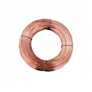 Venta Directa de Fábrica, Cable <span class=keywords><strong>Cccam</strong></span>, Cable de Cobre Revestido de Aluminio y Magnesio, Cables Eléctricos - Product Image 1