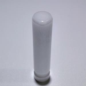 Barra ceramica in zirconio, - Product Image 2